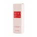 Starting Treatment Aura Mist Мист для увлажнения и осветления кожи лица