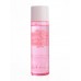 Secret Key Oil-Free Lip & Eye Remover Средство для удаления макияжа с глаз и губ