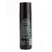 Secret Key Black Out Pore Clean Remover Средство для очищения пор