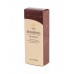 Secret Key Snail + EGF Repairing BB Cream Восстанавливающий гипоаллергенный BB крем с экстрактом слизи улитки Secret Key Snail + EGF Repairing BB Cream Восстанавливающий гипоаллергенный BB крем с экстрактом слизи улитки