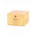 Prestige Snail + EGF Repairing Cream Крем с экстрактом улитки