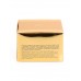 Prestige Snail + EGF Repairing Cream Крем с экстрактом улитки