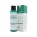 Some By Mi AHA-BHA-PHA 30 Days Miracle Toner Тоник кислотный очищающий для проблемной кожи