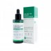 Some By Mi AHA BHA PHA 30 Days Miracle Serum Сыворотка кислотная для проблемной кожи