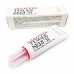 So Natural Red Peel Tingle Serum Сыворотка кислотная с пингл-эффектом, 20мл
