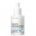 Skin Booster Milk Oil Serum Сыворотка-бустер осветляющая молочная Skin Booster Milk Oil Serum Сыворотка-бустер осветляющая молочная