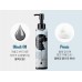 Lotus Flower Charcoal Transform Cleanser Очищающее средство с экстрактом лотоса и древесным углем