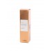 The Saem Snail Essential EX Wrinkle Solution Deep Cleansing Foam Пенка для умывания
