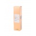 The Saem Snail Essential EX Wrinkle Solution Emulsion Эмульсия антивозрастная