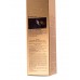 The Saem Snail Essential EX Wrinkle Solution Emulsion Эмульсия антивозрастная