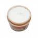 The Saem Care Plus Baobab Collagen Cream Крем коллагеновый с экстрактом баобаба