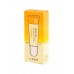 The Saem Saemmul Honey Lip Treatment Бальзам для губ медовый SPF10