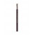 THE SAEM Eco Soul Pencil & Powder Dual Brow Deep Gray Карандаш-пудра для бровей