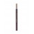 THE SAEM Eco Soul Pencil & Powder Dual Brow Brown Карандаш-пудра для бровей