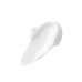 The Saem Natural Condition Lotus Cleansing Cream Очищающий крем с экстрактом лотоса The Saem Natural Condition Lotus Cleansing Cream Очищающий крем с экстрактом лотоса