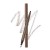 THE SAEM Eco Soul Designing Eyebrow Карандаш для бровей 3 в 1, 01 Brown