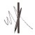 THE SAEM Eco Soul Designing Eyebrow Карандаш для бровей 3 в 1, 02 Dark Brown