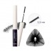 The Saem Saemmul 3D Slim Mascara  Black Тушь для ресниц с тонкой кисточкой - чёрная