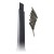 THE SAEM Saemmul Artlook Eyebrow 04. Black Gray Устойчивый карандаш для бровей с щеточкой Чёрно-Серый THE SAEM Saemmul Artlook Eyebrow 04. Black Gray Устойчивый карандаш для бровей с щеточкой Чёрно-Серый