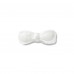 THE SAEM Hair Band  White Повязка для волос Белая
