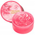 The Saem Pink Aloe Aqua Gel Универсальный розовый гель 94% алоэ для лица и тела