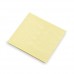 The Saem Double Eyelid Sticker Наклейки для век