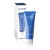 WellDerma Earth Marine Voist Foam Cleancer Увлажняющая пенка для умывания