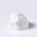 Yadah Bubble Deep Cleanser Пузырьковая пенка для глубокого очищения