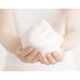Yadah Bubble Deep Cleanser Пузырьковая пенка для глубокого очищения