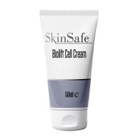 Skin Safe Biolift Сell Сream Крем-лифтинг со стволовыми клетками