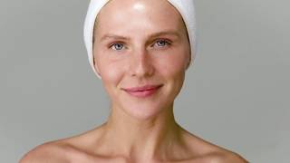 Triple Action Resurfacing Peel
