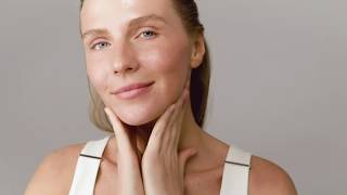 Flawless Xceptional Cream