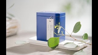 Pyunkang Yul Eye Cream