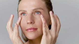 Truly-Transforming Brightening Eye Cream