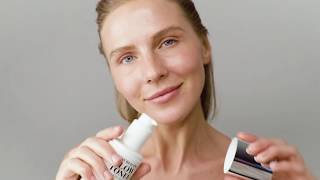 Resurfacing Glow Toner