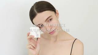 [RUS] КАК ИСПОЛЬЗОВАТЬ СКУЛЬТУРИРУЮЩИЙ КРЕМ RAPID FIRM SCULPTING CREAM ОТ DR.ALTHEA