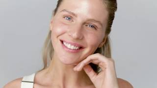 C-Illuminating 3D Moisturizer