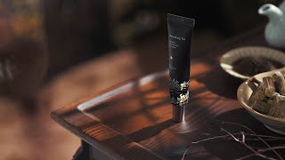Pyunkang Yul Black Tea Time Reverse Eye Cream