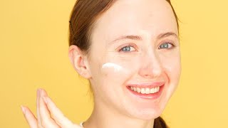 PURITOㅣSea Buckthorn Vital 70 Cream