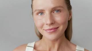 HydraFusion Water Cream