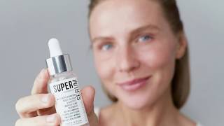 Flawless Super Serum