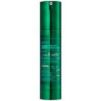 VT Cosmetics Pro Cica Reedle Shot 300 Интенсивная бустер-сыворотка с микроиглами и центеллой для чувствительной кожи