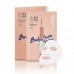 BanoBagi Baby Face Injection Mask Маска тканевая омолаживающая маска "Детское Лицо" BanoBagi Baby Face Injection Mask Маска тканевая омолаживающая маска "Детское Лицо"