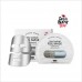BanoBagi Vita Cocktail Brightening Foil Mask Маска фольгированная для сияния кожи BanoBagi Vita Cocktail Brightening Foil Mask Маска фольгированная для сияния кожи