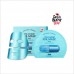 BanoBagi Vita Cocktail Aqua Foil Mask Маска фольгированная увлажняющая