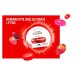 BanoBagi Vita Genic Lifting Jelly Mask - Маска тканевая с витамином А на основе липосомного желе BanoBagi Vita Genic Lifting Jelly Mask - Маска тканевая с витамином А на основе липосомного желе