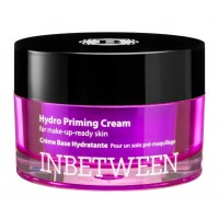 Blithe InBetween Hydro Priming Cream Крем-праймер увлажняюший