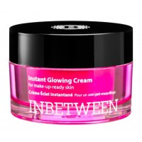 Blithe Inbetween Glowing Cream Крем-праймер Мгновенное Сияние