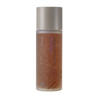 Blithe Nourishing Beans Essence Эссенция питательная «8 питательных бобов»