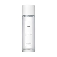 Secret of Sahara TONER ; EXTRACT IT Тонер увлажняющий